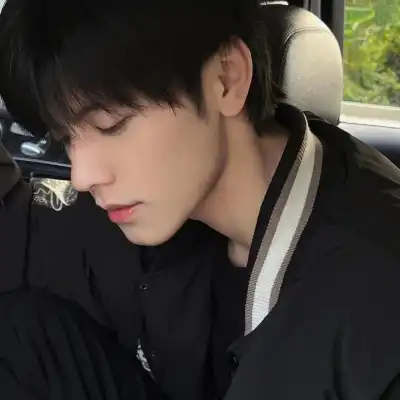 徐子涵
