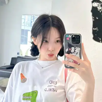 赵浩然